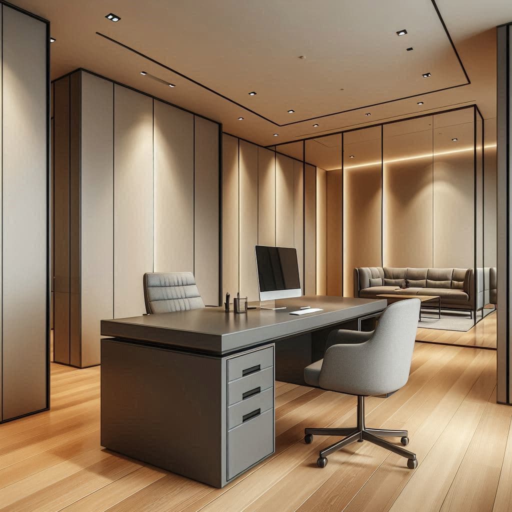 大厦名字文章配图